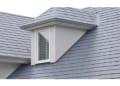 Knights Roofing Services logo