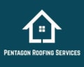 Pentagon Roofing Services Dudley logo