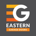 Eastern Garage Doors logo