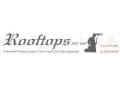 Rooftops logo