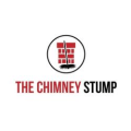 The Chimney Stump logo