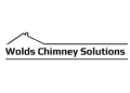 Wolds Chimney Sweeps logo