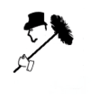 Holderness Chimney Sweeps logo