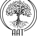 Aat Tree Services And Consultancy logo