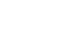Gringo Services logo