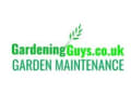 Gardeningguys.co.uk logo