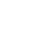Larmour Lawns logo