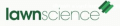 Lawnscience logo