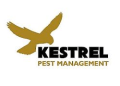 Kestrel Pest Management logo