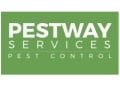 Pestway Services logo