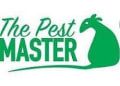 The Pest Master logo