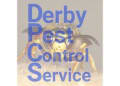 Derby Pest Control Service logo