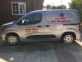 Don Valley Pest Management logo