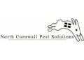 North Cornwall Pest Solutions logo