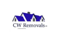 Cw Removals logo