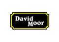 David Moor Chartered Surveyors logo