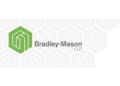 Bradley Mason Llp logo