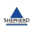 Shepherd Chartered Surveyors logo