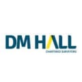 Dm Hall Chartered Surveyors logo