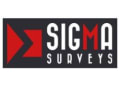 Sigma Surveys logo