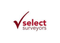 Select Surveyors. logo