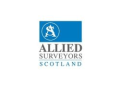 Allied Surveyors Scotland logo