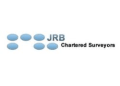 Jrb Chartered Surveyors logo