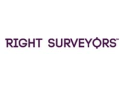 Right Surveyors North Wales. logo