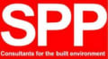 Sp Projects. logo