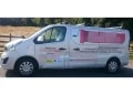 Paul Herron Painting Services logo