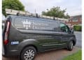 Newton Decorators logo