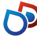 Ads Plumbing & Heating Services. logo