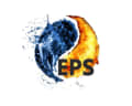 Eps - Expert Plumbing Services logo