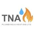 Tna Plumbing & Heating logo