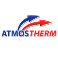 Atmostherm. logo