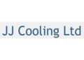 Jj Cooling logo