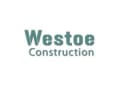 Westoe Construction logo