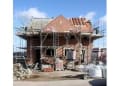 Dna Home Improvements logo