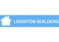 Leighton logo