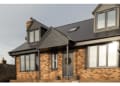Whitshaw Builders. logo