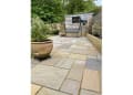 Foulkes Landscapes & Driveways logo