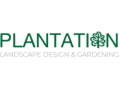 Plantation Landscape Design & Gardening logo