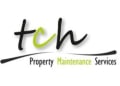 Tch Property Maintenance Services logo