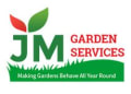 Jm Garden Services logo