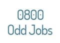 0800oddjobs logo