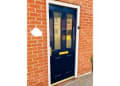 St Neots Handyman logo