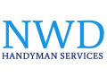 Nwd Handyman Services logo