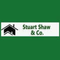 Stuart Shaw & Co logo