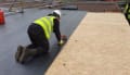 Coventry Industrial Roofing logo