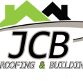 Jcb Roofing & Building Crewe logo